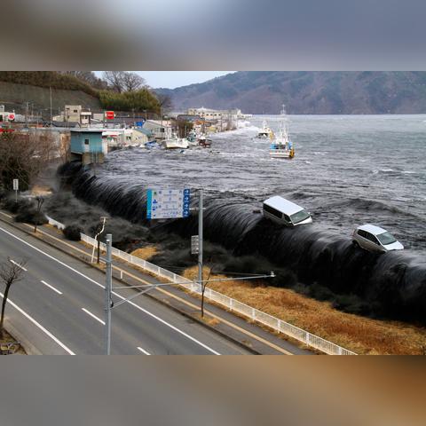 《地心护核者》独家揭秘：装备属性解析与获取攻略