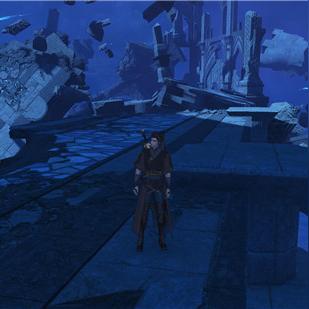 《古剑奇谭3》外装图鉴全解析!独家获取攻略大揭秘 《古剑奇谭3》外装图鉴全解析!独家获取攻略大揭秘