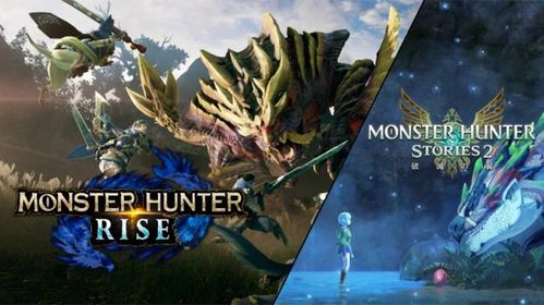 怪物猎人,荒野雷暴升级！大雷尺寸MOD轻松调,二次测试体验拉满