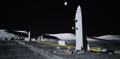 马斯克的Grok3实测翻车!竟连9.11和9.9哪个大都答不出 马斯克的Grok3实测翻车!竟连9.11和9.9哪个大都答不出