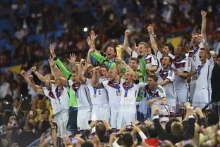 COA8开战,Meow_tzym场均多抓,谁能最终夺冠? COA8开战,Meow_tzym场均多抓,谁能最终夺冠?