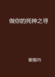 神谷英树离职白金,寻创作灵魂,能否重拾三上精神? 神谷英树离职白金,寻创作灵魂,能否重拾三上精神?