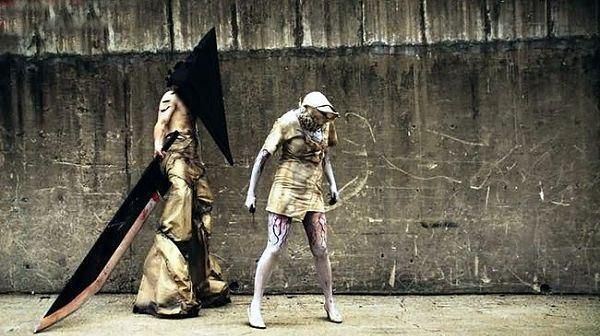 诈尸级逆袭！揭秘那些“死而复生”的游戏,你玩过几款?