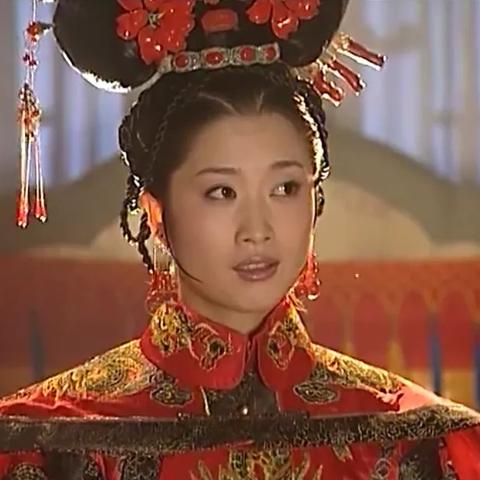 《康熙王朝》上线b站:05月01日12:00开播 《康熙王朝》上线b站:05月01日12:00开播