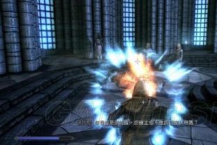 上古卷轴4重制版炼金大师NPC盘点:揭秘隐藏炼金秘境! 上古卷轴4重制版炼金大师NPC盘点:揭秘隐藏炼金秘境!