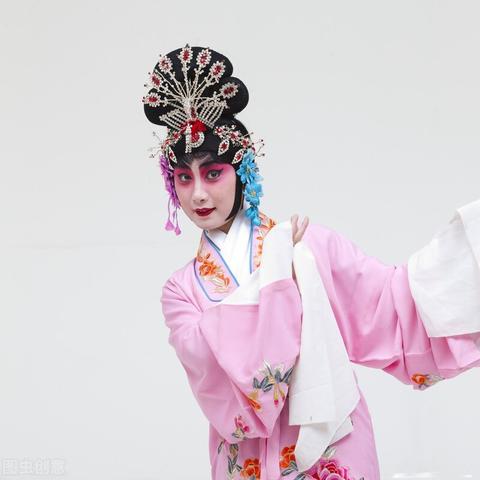 《真三国无双起源》貂蝉情谊解锁攻略:升级好感剧情揭秘 《真三国无双起源》貂蝉情谊解锁攻略:升级好感剧情揭秘