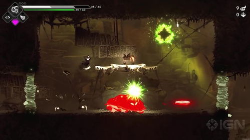 《祝你好死》7月7日更新揭秘:全新内容抢先看! 《祝你好死》7月7日更新揭秘:全新内容抢先看!