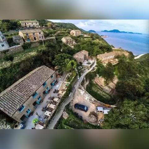 《怪物猎人崛起:曙光》新截图曝光!探索未知秘境! 《怪物猎人崛起:曙光》新截图曝光!探索未知秘境!