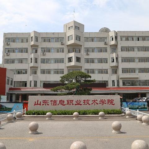 上古卷轴5职业实力大揭秘：盘点最强职业排行