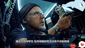 《潜行者2》卓里克储藏点位置揭秘! 《潜行者2》卓里克储藏点位置揭秘!