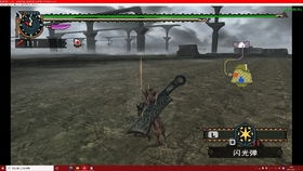 《怪物猎人荒野》操虫棍全新升级!盘点五大改动亮点 《怪物猎人荒野》操虫棍全新升级!盘点五大改动亮点