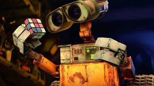 《宇宙机器人》全攻略:高效通关秘籍大揭秘 《宇宙机器人》全攻略:高效通关秘籍大揭秘