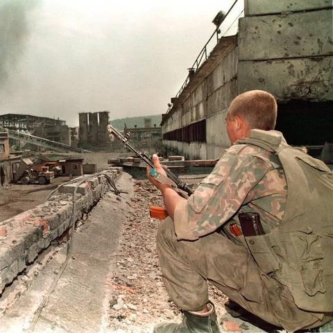 《上古卷轴5》陷阱攻略全解析:详尽图鉴与操作技巧揭秘 《上古卷轴5》陷阱攻略全解析:详尽图鉴与操作技巧揭秘