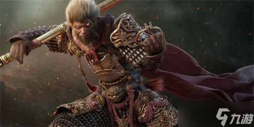 《黑神话悟空》第六章全收集攻略:隐藏路线大揭秘! 《黑神话悟空》第六章全收集攻略:隐藏路线大揭秘!