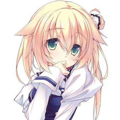 《生存档案空之彼方》战斗画面解析：体验沉浸式空战，游戏乐趣无限！