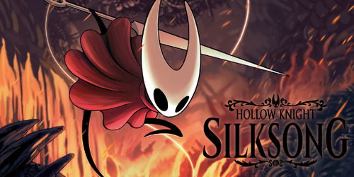 《空洞骑士丝之歌》黑寡妇高效攻略:掌握技巧轻松击败黑寡妇 《空洞骑士丝之歌》黑寡妇高效攻略:掌握技巧轻松击败黑寡妇