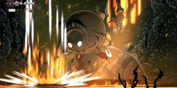 荒沼翼核心技能深度解析：掌握丝之歌荒沼翼最强打法攻略