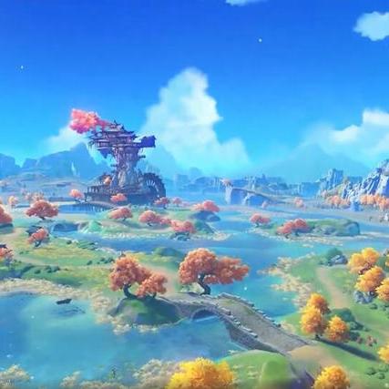 任天堂Switch独家合作:腾讯代理背后的秘密揭晓 任天堂Switch独家合作:腾讯代理背后的秘密揭晓