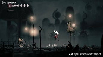 《空洞骑士》丝之歌汉化MOD免费下载,体验丝之歌全新中文魅力 《空洞骑士》丝之歌汉化MOD免费下载,体验丝之歌全新中文魅力