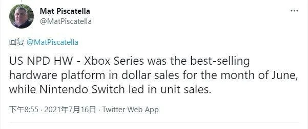 《大镖客2》NPD销量登顶,三大主机销量破百万! 《大镖客2》NPD销量登顶,三大主机销量破百万!