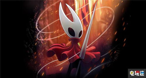 《空洞骑士丝之歌》无伤通关秘诀!独家无伤流程解析视频攻略分享 《空洞骑士丝之歌》无伤通关秘诀!独家无伤流程解析视频攻略分享