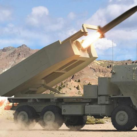 《合金装备3重制版》高难度生存技巧揭秘:教你轻松通关死亡模式 《合金装备3重制版》高难度生存技巧揭秘:教你轻松通关死亡模式