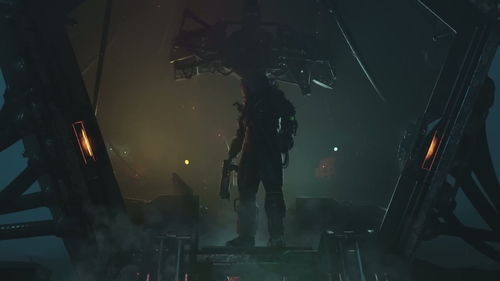 《时间旅者重生曙光》全攻略:揭秘隐藏技巧,助你畅游时空之旅 《时间旅者重生曙光》全攻略:揭秘隐藏技巧,助你畅游时空之旅