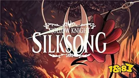 《空洞骑士》丝之歌MOD装备攻略:轻松升级,战力飙升秘籍大公开 《空洞骑士》丝之歌MOD装备攻略:轻松升级,战力飙升秘籍大公开