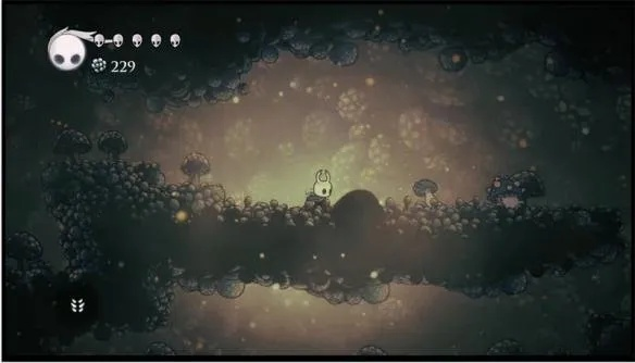 《空洞骑士丝之歌》髓骨洞窟深度攻略:解锁隐藏秘境技巧解析 《空洞骑士丝之歌》髓骨洞窟深度攻略:解锁隐藏秘境技巧解析