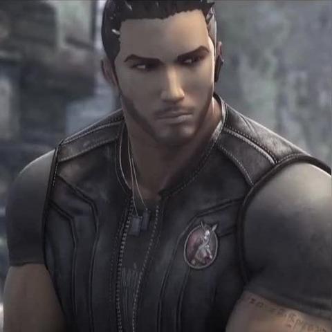 《空洞骑士》丝之歌升级揭秘:全新元素大解析,体验升级! 《空洞骑士》丝之歌升级揭秘:全新元素大解析,体验升级!