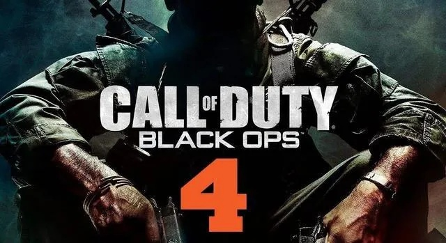 《黑色行动4》告别单人模式，深度社交新篇章