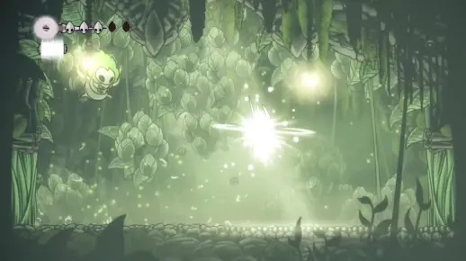 《空洞骑士丝之歌》BOSS战攻略:掌握丝之歌各BOSS绝招,轻松通关秘籍! 《空洞骑士丝之歌》BOSS战攻略:掌握丝之歌各BOSS绝招,轻松通关秘籍!