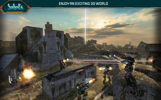 《战争之人2》深度解析:沉浸式战斗体验,究竟有多好玩? 《战争之人2》深度解析:沉浸式战斗体验,究竟有多好玩?