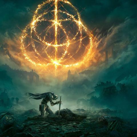 《空洞骑士丝之歌》全攻略：丝之歌流程视频通关秘籍深度解析