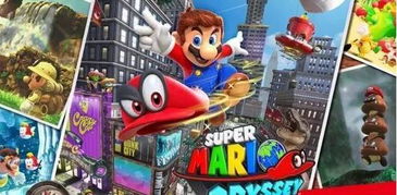 《时空奥德赛》封闭测试倒计时!抢先下载,开启奇幻冒险之旅 《时空奥德赛》封闭测试倒计时!抢先下载,开启奇幻冒险之旅