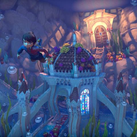 《2025年度销量王:这款游戏力压塞尔达,揭秘爆款之谜》 《2025年度销量王:这款游戏力压塞尔达,揭秘爆款之谜》