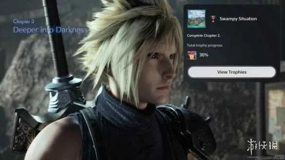 《FF7重生》全角色解锁攻略:揭秘可玩英雄阵容 《FF7重生》全角色解锁攻略:揭秘可玩英雄阵容