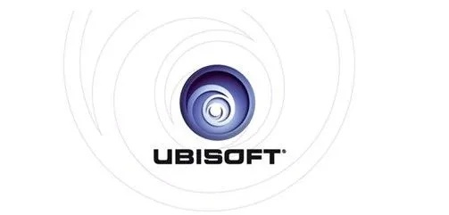 《育碧全新Logo亮相:现代简约风,引领游戏新潮流》 《育碧全新Logo亮相:现代简约风,引领游戏新潮流》