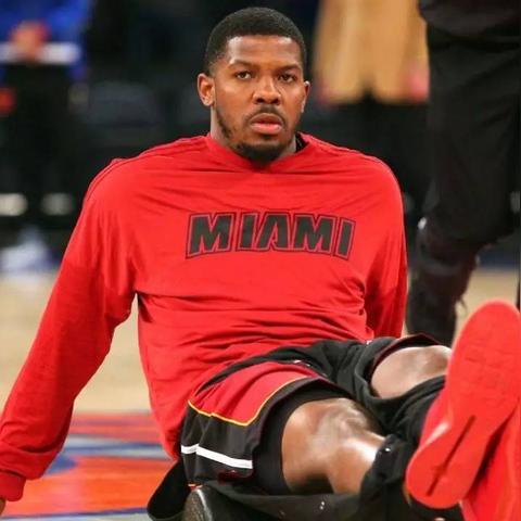 《TheFinals》实战攻略:中等体型装备搭配全解析 《TheFinals》实战攻略:中等体型装备搭配全解析