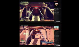 《无人深空》员工讽刺：毁掉它的肖像！玩家热议！