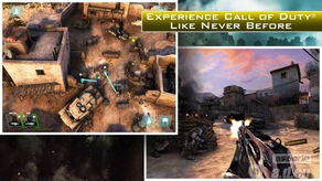 《使命召唤13》全新开放格斗场曝光,激战一触即发! 《使命召唤13》全新开放格斗场曝光,激战一触即发!