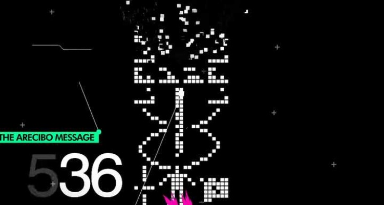 《匿名代码》揭秘：文字冒险新篇，探寻未知代码世界