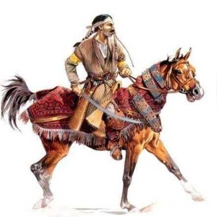 《叛乱:沙漠风暴》首曝!揭秘全新第一人称射击体验 《叛乱:沙漠风暴》首曝!揭秘全新第一人称射击体验