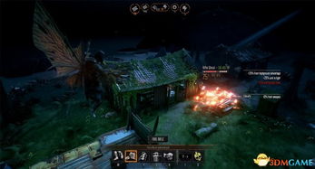 《幽浮2》预载开启!国区领先解锁,抢先体验科幻冒险 《幽浮2》预载开启!国区领先解锁,抢先体验科幻冒险