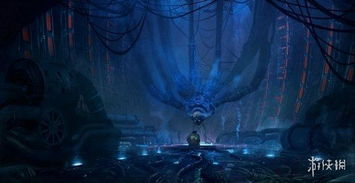 《超越善恶2》制作人亲承：前作失败，全新篇章即将开启