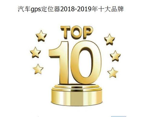 《辐射4》新升级:哔哔小子GPS导航,告别迷路烦恼! 《辐射4》新升级:哔哔小子GPS导航,告别迷路烦恼!