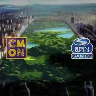 《骷髅女孩》众筹新作来袭！PC平台独占大作！