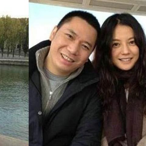 《英雄传说：界之轨迹》明年1月NS2版延期，独家前瞻！