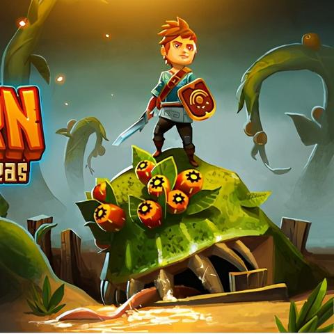 米哈游维权战:盗版周边店拖欠二创费,网友齐声点赞! 米哈游维权战:盗版周边店拖欠二创费,网友齐声点赞!