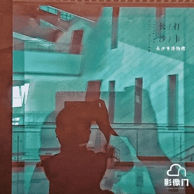 《光与影33号》卢明33月唱片:独家获取攻略揭秘! 《光与影33号》卢明33月唱片:独家获取攻略揭秘!